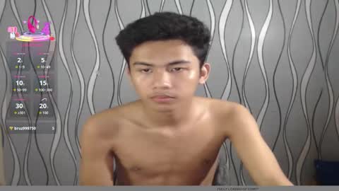asian_ainsley69 online show from November 21, 2:38 pm
