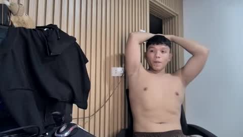 asian_calid22xx online show from February 21, 5:14 pm