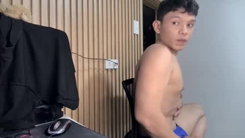 asian_calid22xx online show from February 25, 8:43 pm