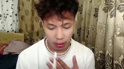 asian_cum_josh online show from January 8, 5:34 am