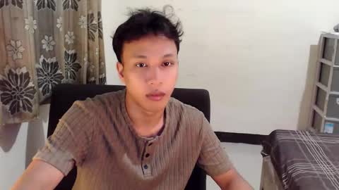 asian_cum_josh online show from February 16, 11:52 am