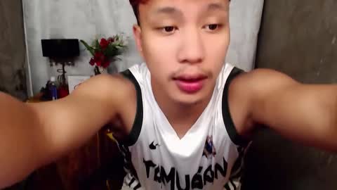 asian_cum_josh online show from November 4, 8:26 am