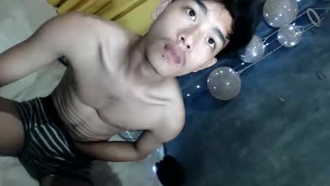 asian_cumer09 online show from October 7, 2:10 pm