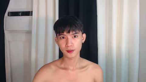 Pat online show from October 19, 4:06 am