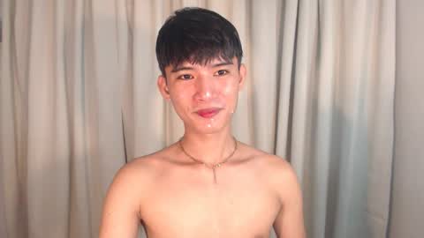 Snapshot of asian_cutiebaexx chatting on September 16, 11:05 pm Pat online show from September 16, 11:05 pm