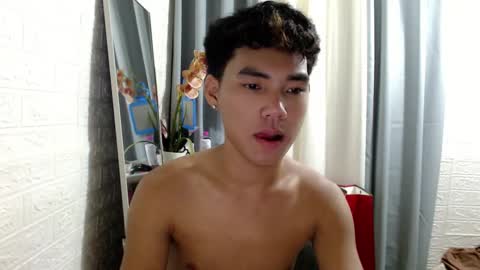 Nacht online show from December 23, 11:14 am