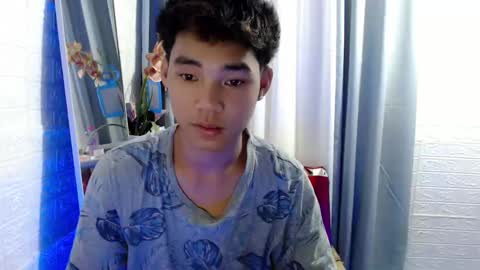 Nacht online show from December 22, 11:22 am