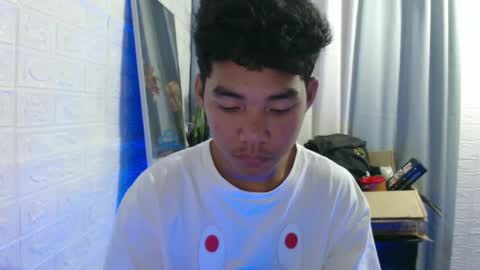 Nacht online show from January 27, 10:06 pm