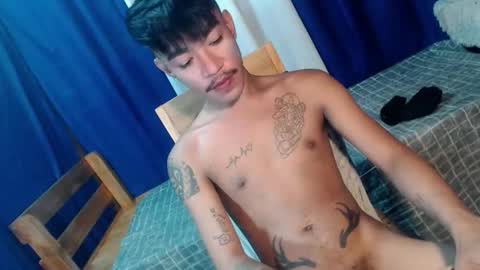 don online show from September 26, 8:12 am