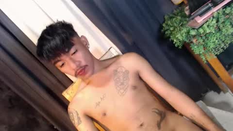 don online show from September 25, 12:31 am