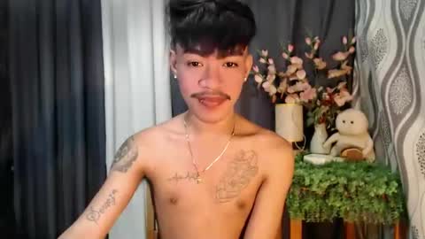 don online show from October 13, 10:21 am