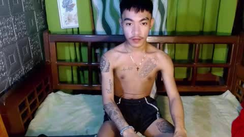 don online show from January 29, 5:19 am