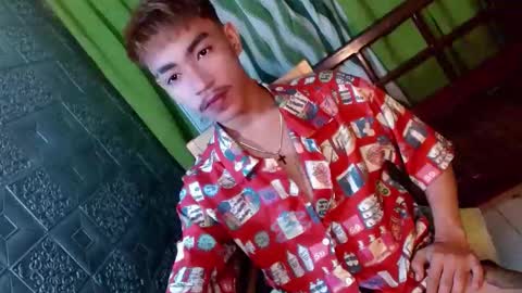 don online show from December 29, 12:30 am