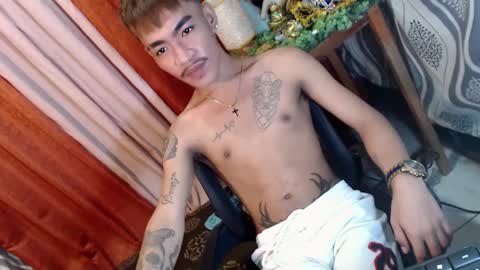 don online show from December 16, 10:34 pm