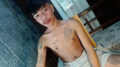 don online show from October 8, 10:52 am