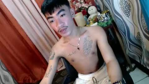 don online show from January 16, 12:55 am