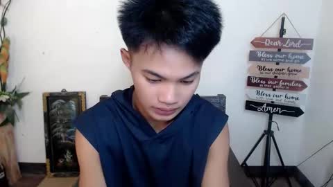 asian_lover05 online show from October 10, 4:34 pm