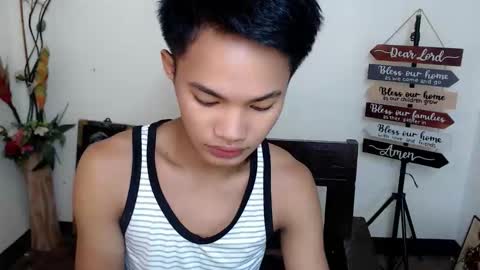 asian_lover05 online show from October 17, 6:23 pm