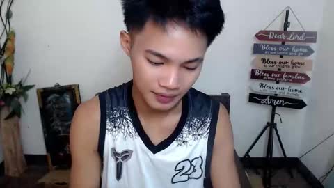 asian_lover05 online show from October 11, 5:50 pm