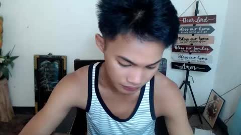 asian_lover05 online show from October 13, 5:52 pm