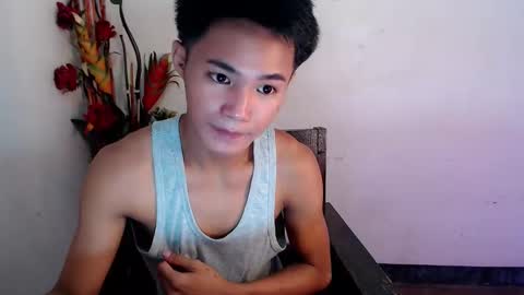 asian_lover05 online show from March 1, 3:44 pm