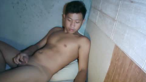 asian morenoconiever online show from December 17, 6:36 pm