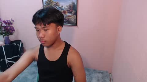 Prince online show from October 13, 5:19 pm