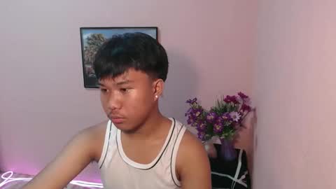 Prince online show from October 11, 5:06 pm