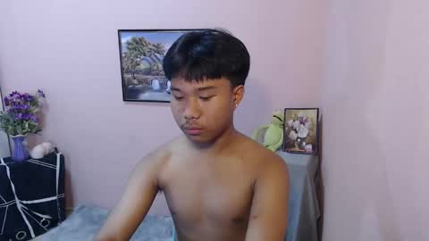 Prince online show from October 16, 5:37 am