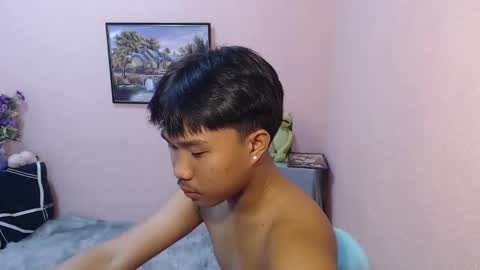 Prince online show from October 18, 8:08 am