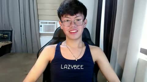 rics online show from March 10, 6:52 am