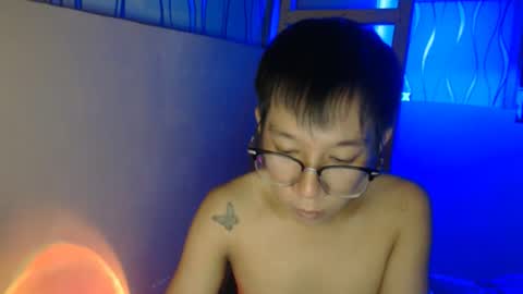 Snapshot of asian_seanbrownxxx chatting on October 2, 3:49 pm asian_seanbrownxxx online show from October 2, 3:49 pm