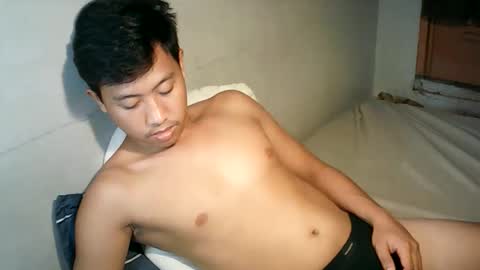 asian_ver online show from February 24, 2:51 pm