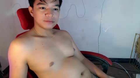 ASH online show from July 9, 8:45 pm