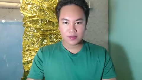 asianbigcockxoxo online show from October 13, 8:53 am