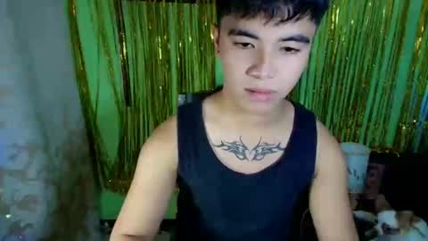 kairo dewji in ifbi online show from December 19, 12:51 am