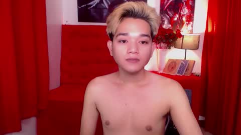 Dont forget to follow me online show from October 8, 12:26 am