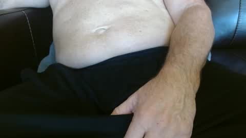 Jay online show from December 20, 6:35 pm