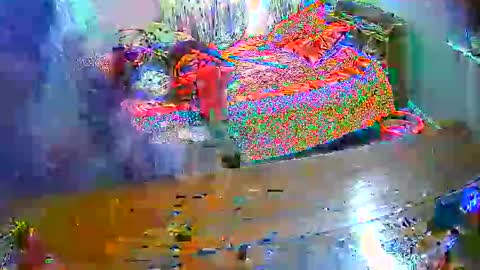 youngasian0099 online show from January 15, 9:57 am