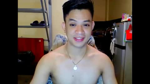 asiandreamboyx online show from October 26, 8:16 am