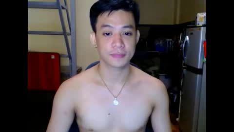 asiandreamboyx online show from November 3, 5:37 pm