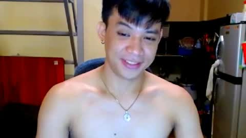asiandreamboyx online show from July 27, 10:22 am