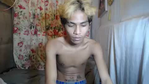 asianhot_boyxxx online show from November 1, 12:20 pm