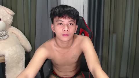 Zam online show from December 29, 3:03 pm