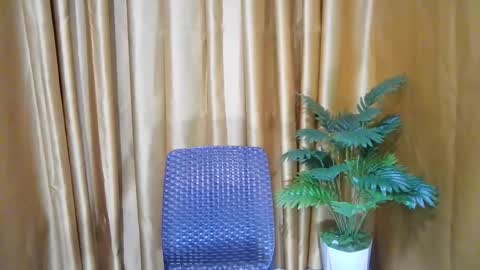 asianjay_hunks online show from December 14, 9:00 pm