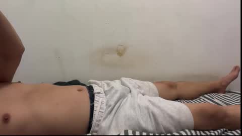 Asianlove8 online show from October 19, 6:07 am