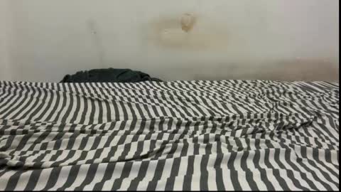 Asianlove8 online show from October 15, 6:54 am