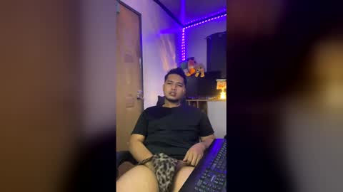 clarin online show from February 13, 3:57 am