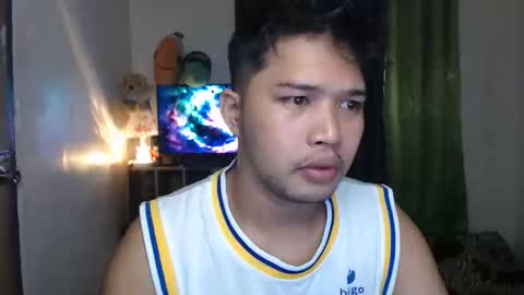 clarin online show from January 19, 12:35 am