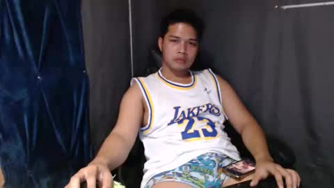 clarin online show from March 7, 4:16 pm